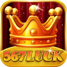 567LUCK - Kengerian yang Tak Terduga
