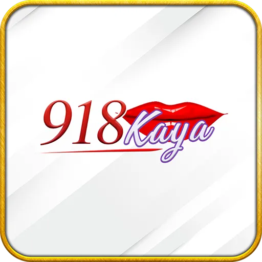 918KAYA - Game QiuQiu Terbaik untuk Pengalaman Seru