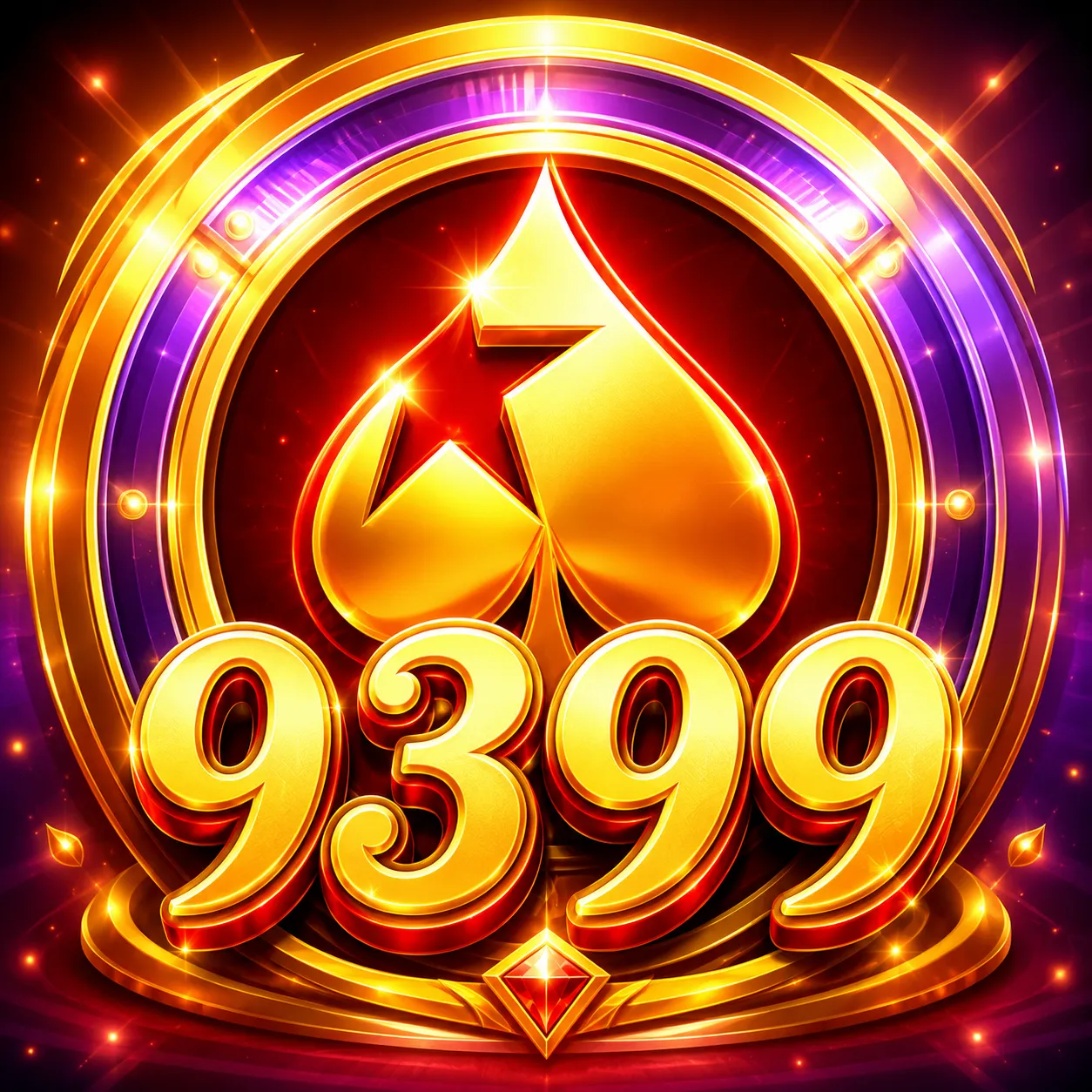 9939 - Game Slot Menarik dan Mengasyikkan