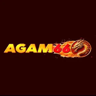 AGAM66 - Balap Motor Penuh Aksi