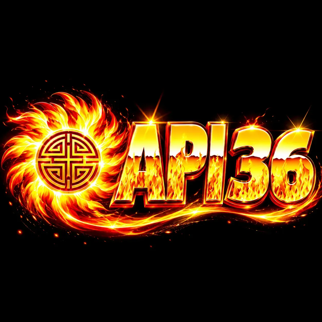 API36 - Pertarungan Epik dalam Dunia Battle Royale