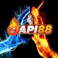 API88 - Petualangan Arcade yang Mengasyikkan