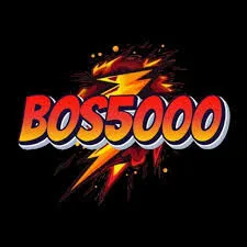 BOS5000 - Pertarungan FPS Terbaik di Genggaman Anda