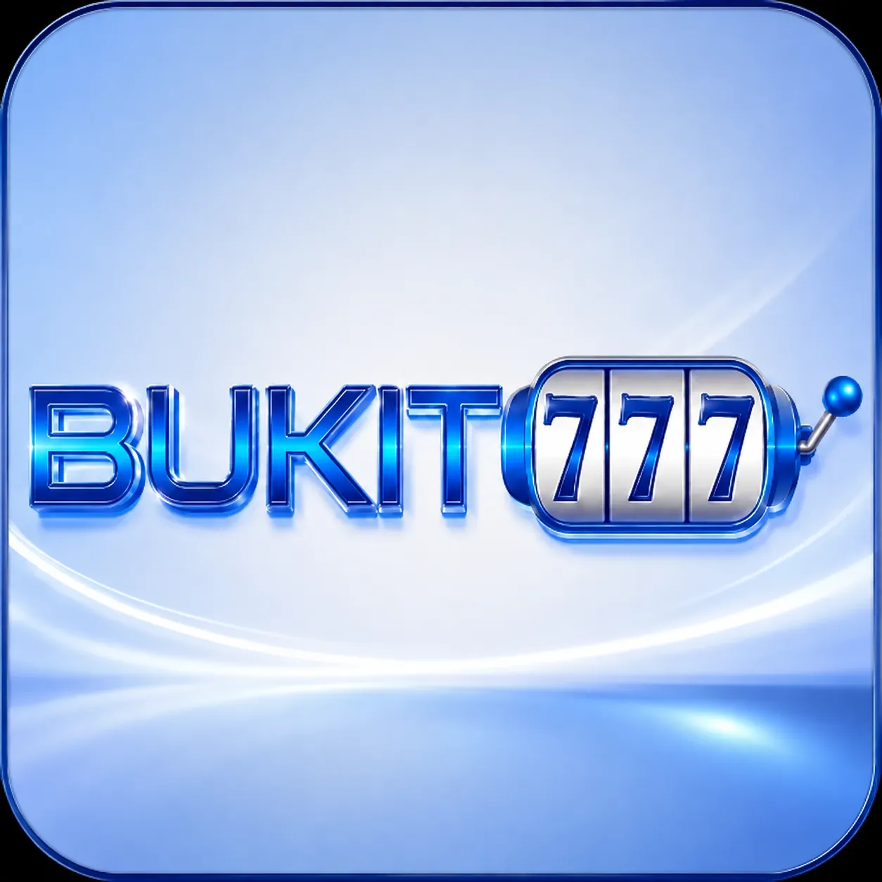 BUKIT777 - Game Olahraga Seru untuk Semua Pecinta Sports