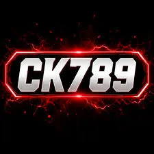 CK789 - Aplikasi Sportsbook Terbaik untuk Penggemar Taruhan