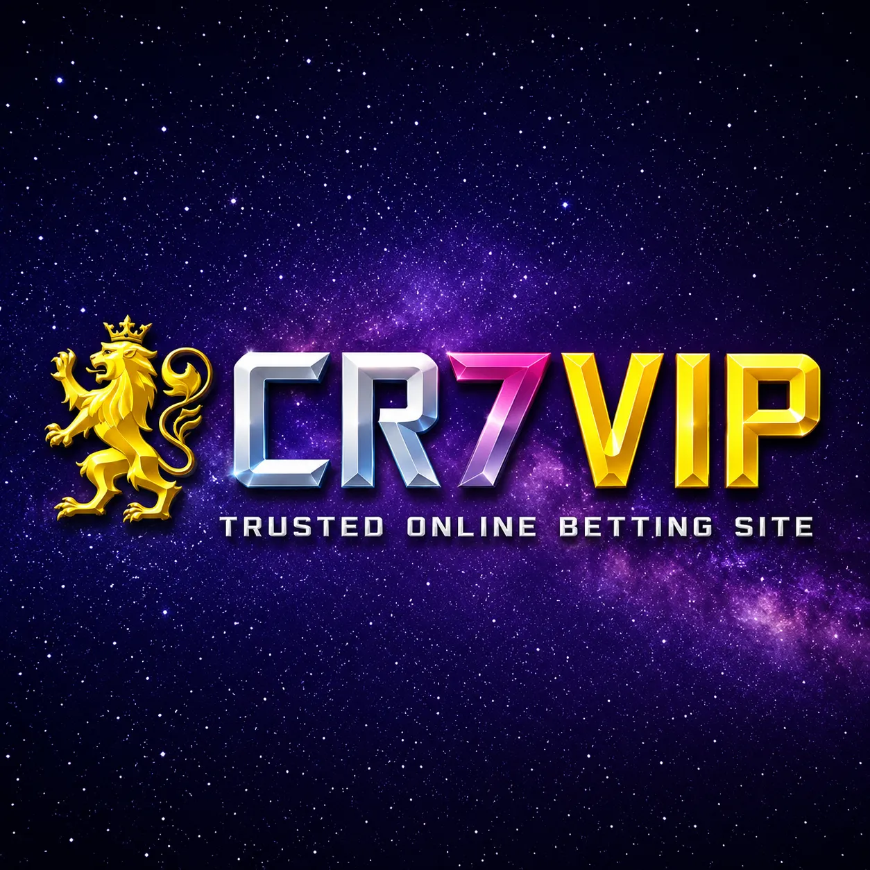 CR7VIP - Game Tycoon Terbaik untuk Para Penggemar Bisnis