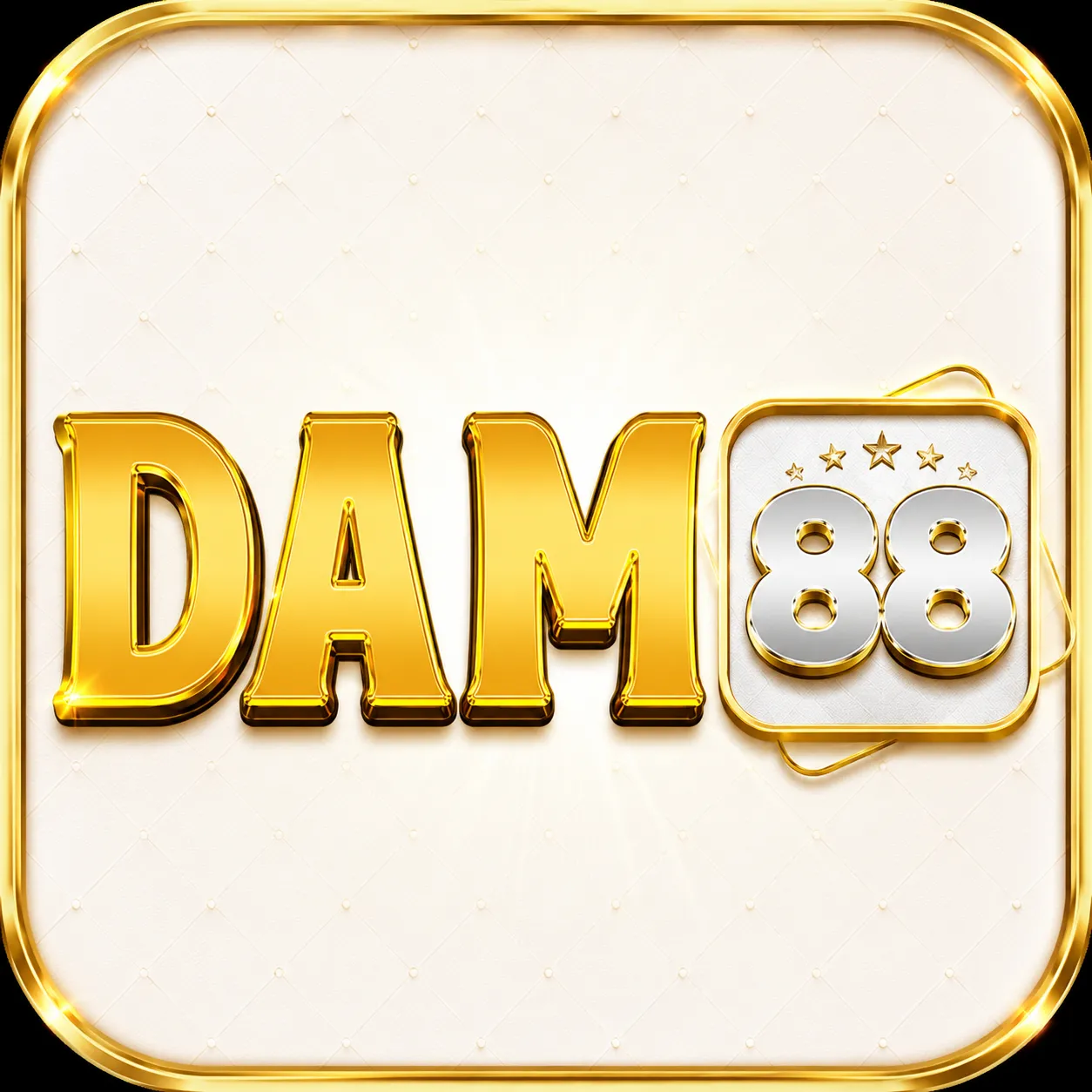 DAM88 - Kembangkan Imperium Bisnis Anda