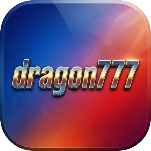 DRAGON777 - Game Sepak Bola Terbaik untuk Penggemar Olahraga