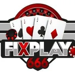 FIXPLAY666 - Permainan Slot Terbaik untuk Pengalaman Menarik