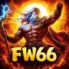 FW66 - Petualangan Seru di Dunia Anime