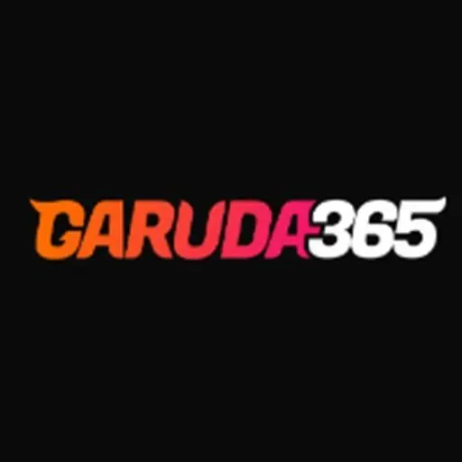 GARUDA365 - Permainan Olahraga Terbaik untuk Penggemar Sport