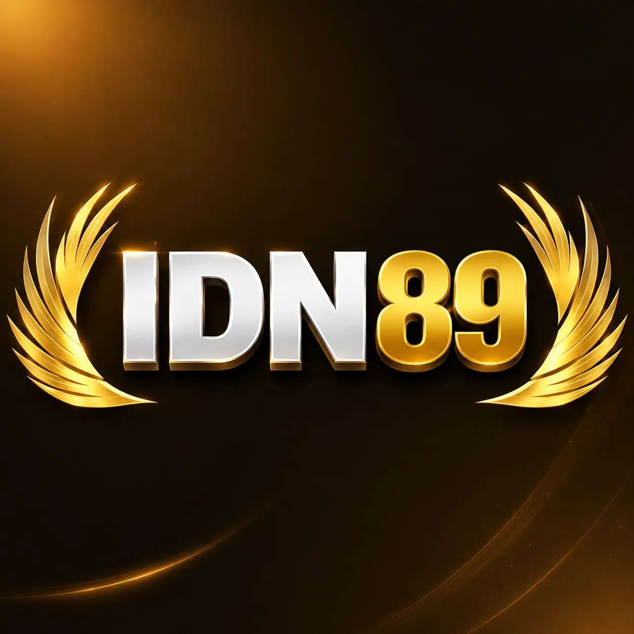 IDN89 - Game Kasino Terpercaya untuk Penggemar Perjudian