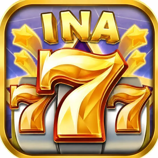 INA777 - Balapan Seru di Jalanan