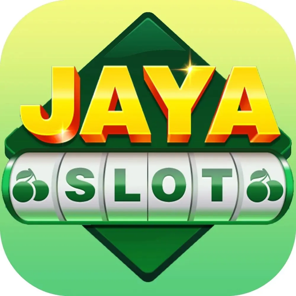 JAYASLOT - Aplikasi Utility Serbaguna untuk Pengguna Cerdas