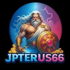 JPTERUS66 - Permainan Seru Gaple untuk Semua