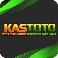 KASTOTO - Nikmati Keseruan Gameplay Idle yang Menyegarkan
