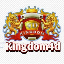 KINDOM4D - Aplikasi Utility untuk Memudahkan Hidup Anda