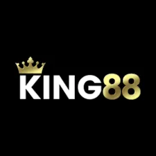 KING88 - Permainan Musik yang Mengasyikkan