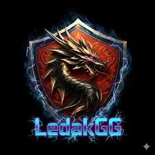LEDAKGG - Game Bingo Seru untuk Semua