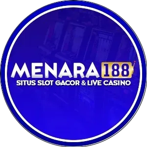 MENARA188 - Game MOBA Seru dan Tantangan Strategis