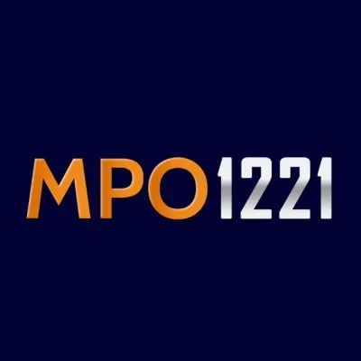 MPO1221 - Petualangan Seru di Dunia RPG