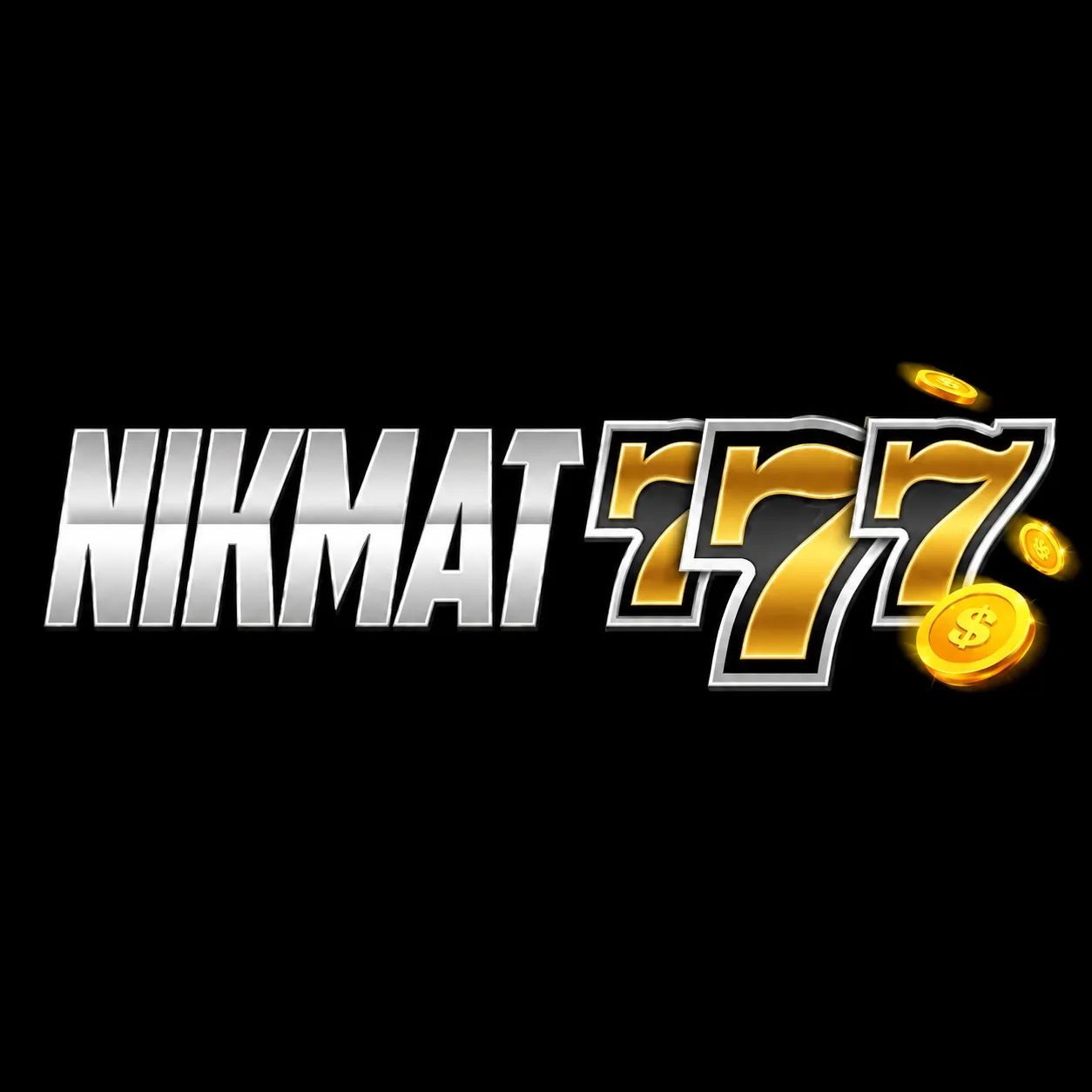 NIKMAT777 - Game Puzzle Menantang untuk Semua Usia