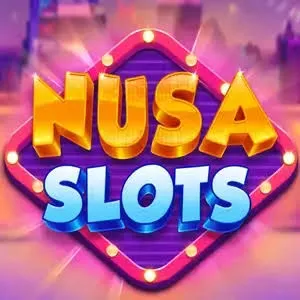 NUSASLOTS - Permainan Slot Santai yang Mengasyikkan