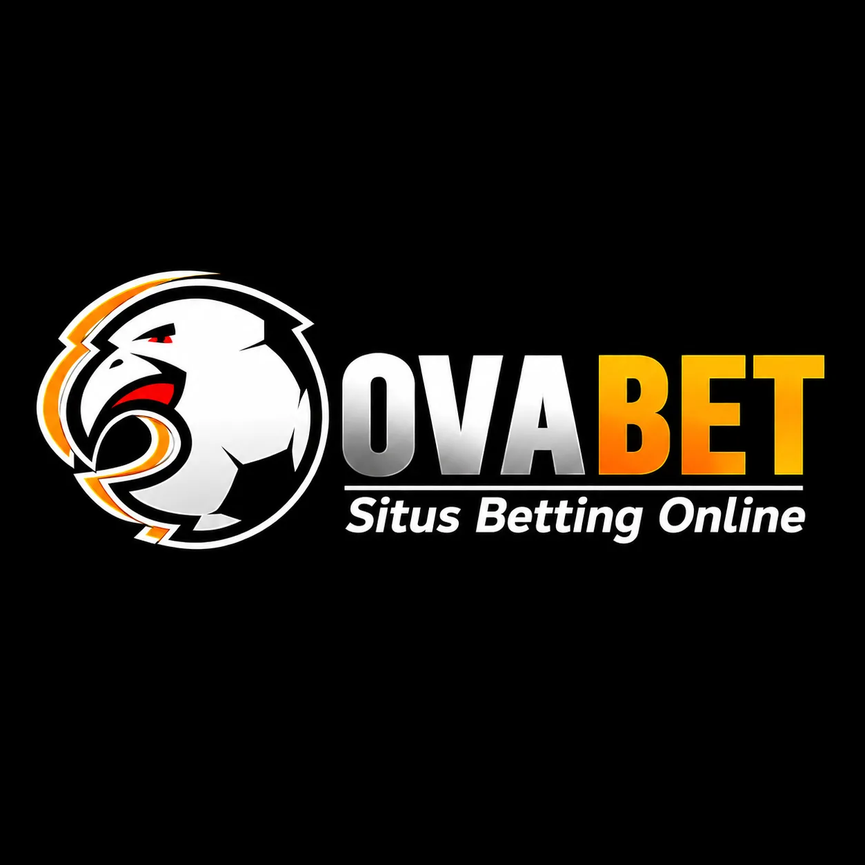 OVABET - Permainan Idle Menarik untuk Menghibur Waktu Luang Anda