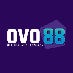 OVO88 - Perang Strategi Terbaik di Ujung Jari Anda