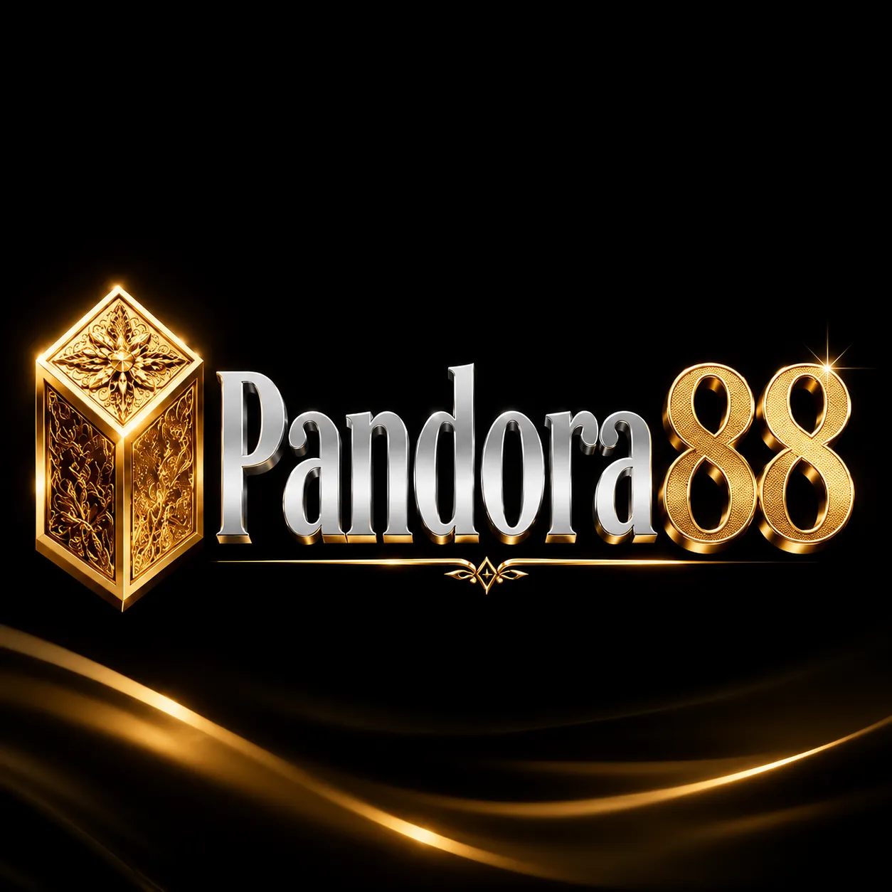 PANDORA88 - Aplikasi Musik Terbaik untuk Pengalaman Mendengarkan