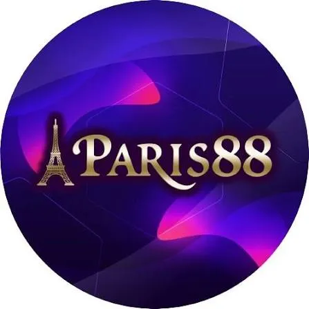 PARIS88 - Petualangan Seru di Dunia Terbuka
