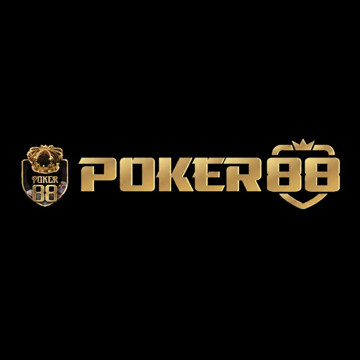 POKER88 - Game Arcade Seru dan Menarik