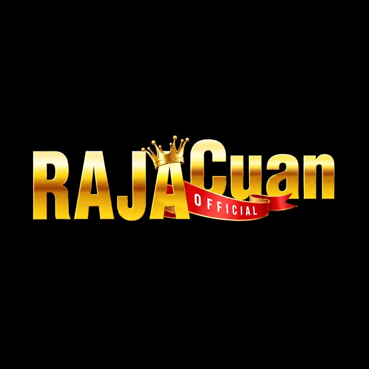 RAJACUAN - Pertahanan Menara yang Menantang