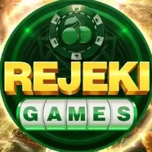 REJEKI - Petualangan Memancing Seru untuk Semua