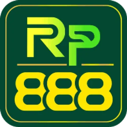 RP888 - Game Idle Penuh Strategi dan Keseruan