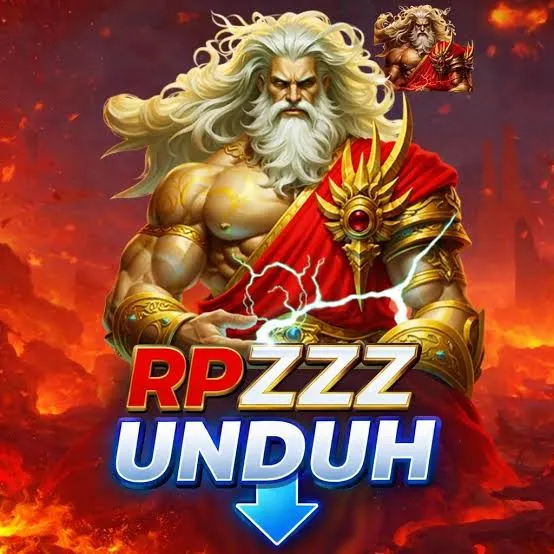 RPZZZ - Game Poker Terbaik untuk Penggemar Judi Online