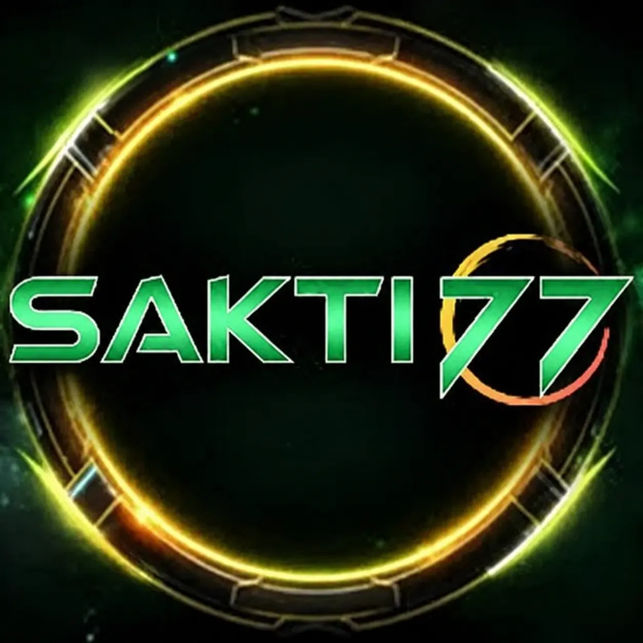 SAKTI77 - Game Idle Seru untuk Semua Pengguna