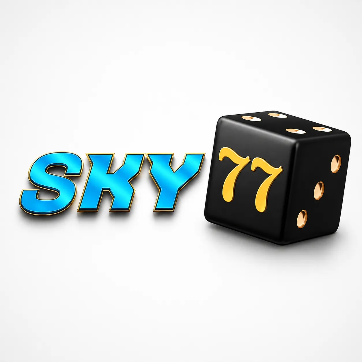 SKY77 - Eksplorasi Dunia Tanpa Batas