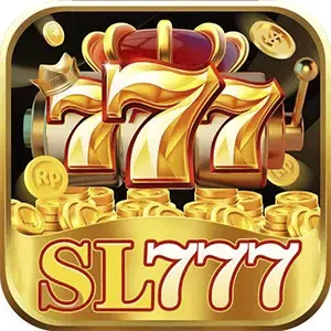 SL777 - Petualangan Fantasi dalam Dunia Anime