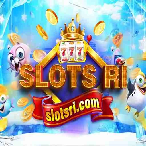 SLOTSRI - Aplikasi Sportsbook Terpercaya dan Menarik
