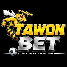 TAWONBET - Game TPS Terbaik untuk Pengalaman Seru