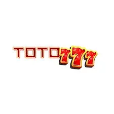 TOTO777 - Aplikasi Sportsbook Terbaik untuk Penggemar Taruhan