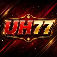 UH77 - Permainan TPS yang Mengasyikkan
