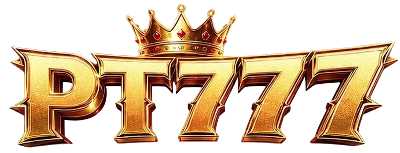 pt777